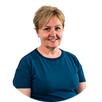 Mária Zákopčaníková