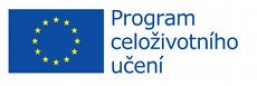 Program celoživotního vzdělávání EU