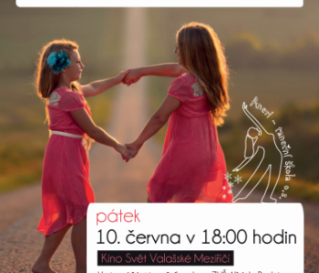 Taneční salón 2016  