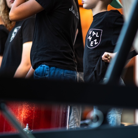 P03E9297