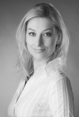 PODZIMNÍ VARHANY 2021 - 4. koncert / MICHAELA KÁČERKOVÁ (CZ)