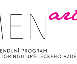Žáci ZUŠ Alfréda Radoka opět stipendisty programu MenArt