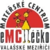 Emcéčko