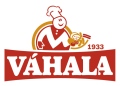 Váhala 