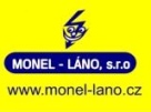 Monel - Láno, s.r.o.