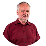 Bohumír Kratochvíl