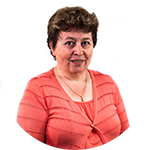 Libuše Jelínková