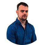 Štěpán Marek