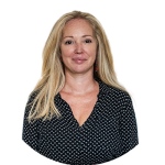 Ivana Dordová