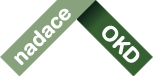 Nadace OKD
