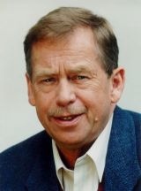 Václav Havel