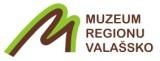 Muzeum regionu Valašsko
