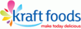 Kraft foods