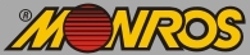 Monros