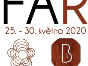 ZMĚNA TERMÍNU | FAR - Festival Alfréda Radoka