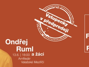 Onřej Ruml a žáci | FAR 24