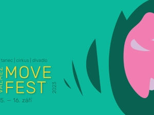 OK(N)o | MOVE FEST Valmez 2023