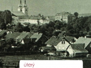 žákovský koncert - pobočka Zašová