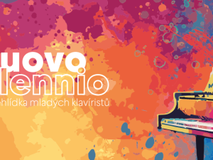 Nuovo millennio | Den 1