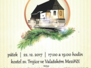 Česká mše vánoční - Jakub Jan Ryba