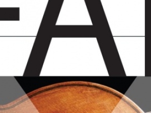 Multižánrový Festival ZUŠ Alfréda Radoka 2015!