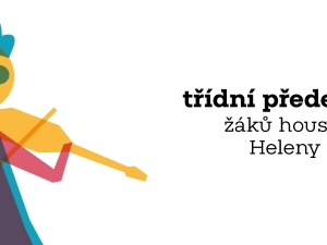 Třídní předehrávka