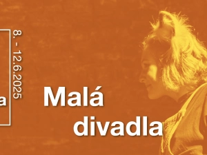 Malá divadla | FAR 2025