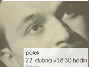 SLAVNOSTNÍ KONCERT - 40. VÝROČÍ ÚMRTÍ ALFRÉDA RADOKA