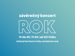Rok