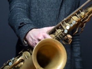 TŘÍDNÍ PŘEDEHRÁVKA ŽÁKŮ ZE TŘÍDY JAROMÍRA KUŽELY 