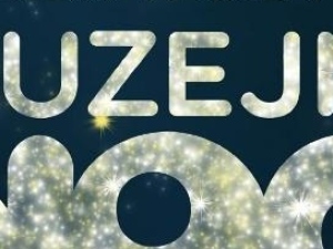 Meziříčská muzejní noc