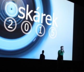  OSKÁREK 2015