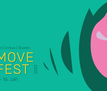 MOVE FEST opět ve Valašském Meziříčí!