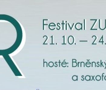 Soutěž OSKÁREK 2014 je tu!