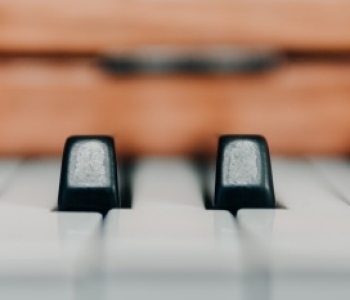 Gratulujeme žákům a pedagogům ZUŠ k úspěchům v soutěžích