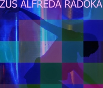 Festival ZUŠ Alfréda Radoka