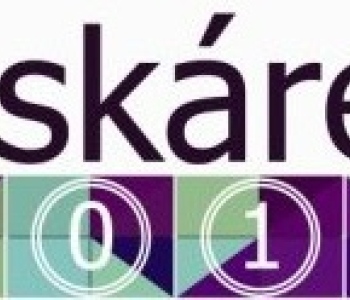 OSKÁREK 2013 - VÝSLEDKY