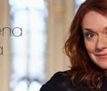 Magdalena Kožená: ZUŠ je třeba si hýčkat 