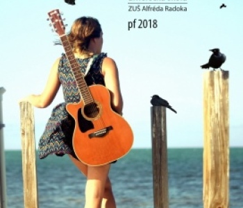 PF 2018
