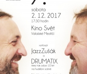 Jedinečné Mikulášení plné překvapení se blíží!
