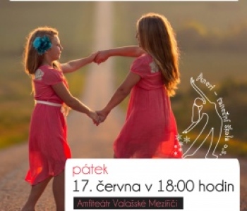 Festival ZUŠKA? ZUŠKA! = den se ZUŠkami Zlínského kraje