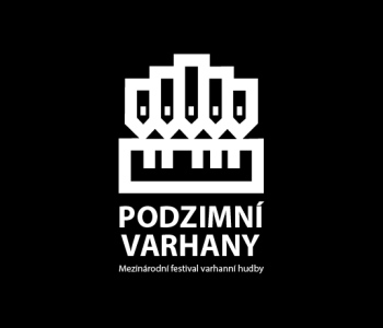 Ohlédnutí za posledním festivalovým koncertem Podzimních varhan 2022