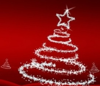 Vánoční a adventní program v ZUŠ Alfréda Radoka