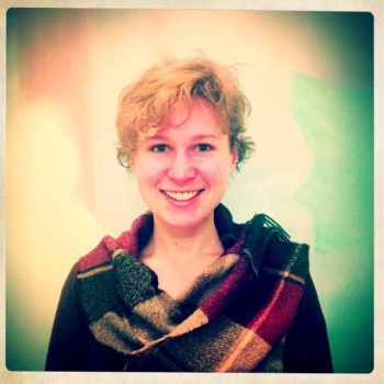 Daniela Jelínková Daniela Jelínková