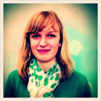 Knápková A. Knápková A.