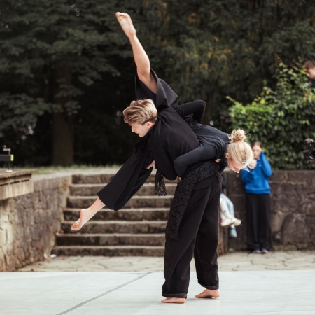 P03E5424