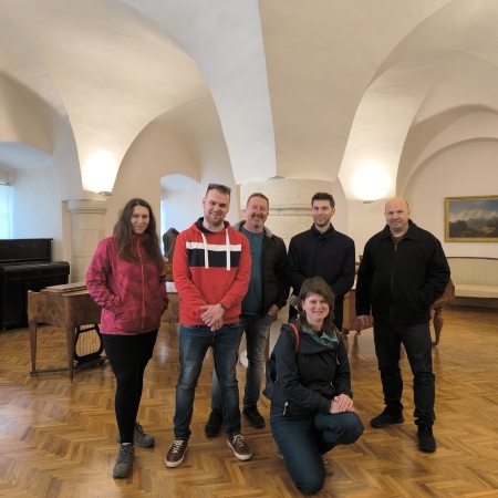 IMG 20250402 110256
