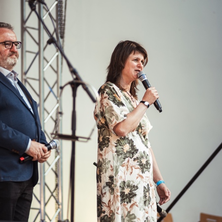 P1510079