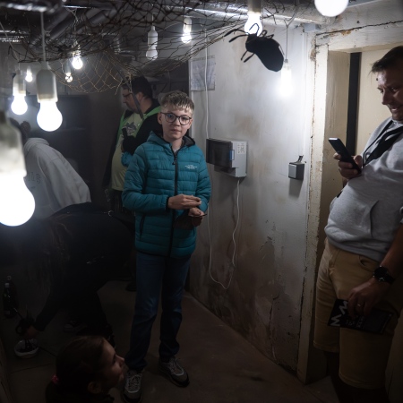 P03E2807 Enhanced NR