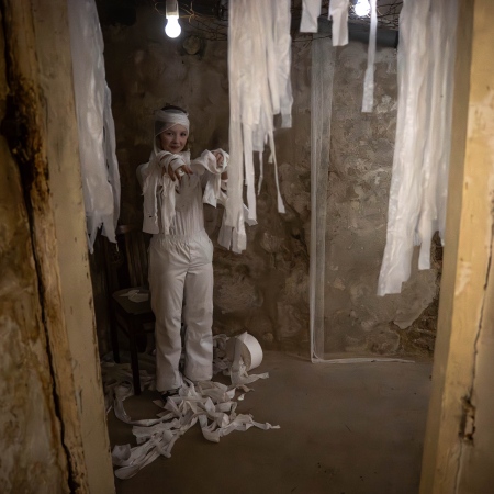 P03E2811 Enhanced NR